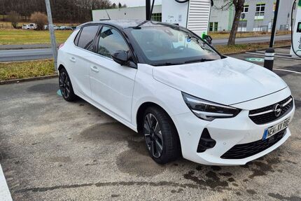 Opel Corsa 51.500 km 15.000 &euro; Neustadt am Kulm 95514