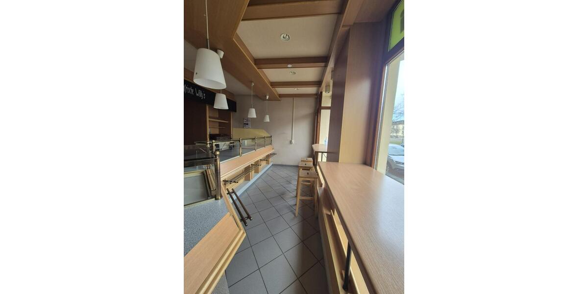 Gewerbeobjekt Wurzen - 698&euro; | Angebot:24478897