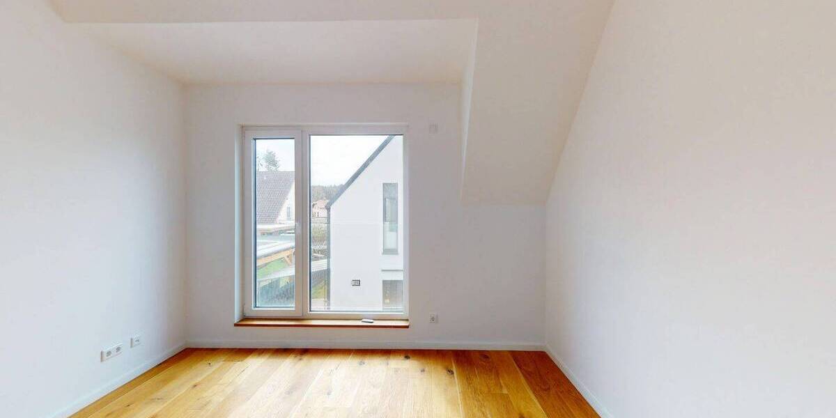 Einfamilienhaus Königs Wusterhausen Senzig - 4 Zimmer, 118 m&sup2;, 579.000&euro; | Angebot:26825986