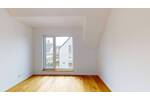 Einfamilienhaus Königs Wusterhausen Senzig - 4 Zimmer, 118 m&sup2;, 579.000&euro; | Angebot:26825986
