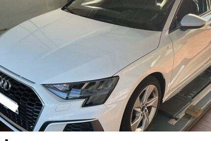 Audi A3 35.663 km 30.330 &euro; Freiburg 79115