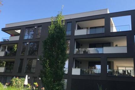 Haus Weimar Ehringsdorf - 4 Zimmer, 140 m&sup2;, 1.950&euro; | Angebot:26344568