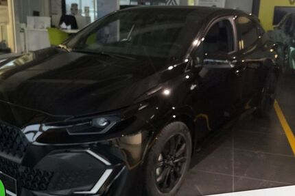 Renault Clio 1.500 km 29.900 &euro; Nastätten 56355