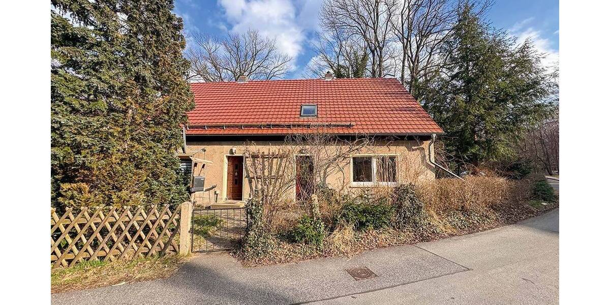 Doppelhaushälfte Niesky - 39.000&euro; | Angebot:26290940