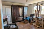 Einfamilienhaus Harburg (Schwaben) - 3 Zimmer, 110 m&sup2;, 195.000&euro; | Angebot:26423724