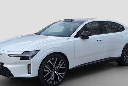 Volvo ES90 8.990 km 72.990 &euro; Braunschweig 38114