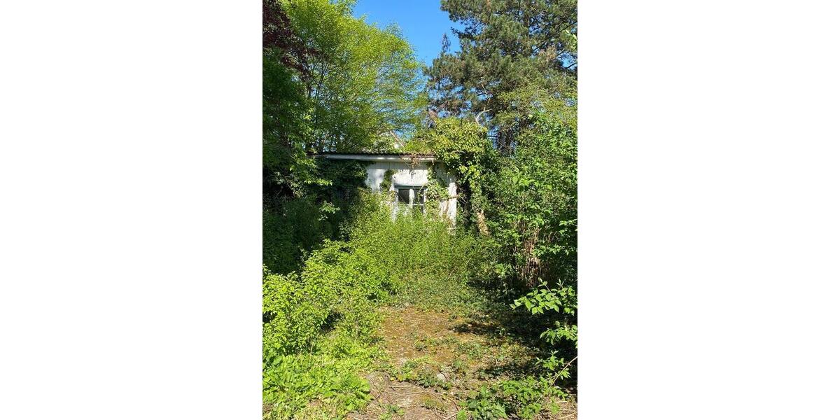 Einfamilienhaus Ingolstadt Münchener Straße - 1.600.000&euro; | Angebot:26374039