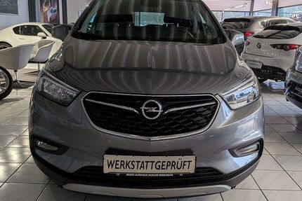 Opel Mokka 92.589 km 10.950 &euro; Bedburg 50181