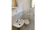 Etagenwohnung Alfeld - 3 Zimmer, 91 m&sup2;, 790&euro; | Angebot:26797149