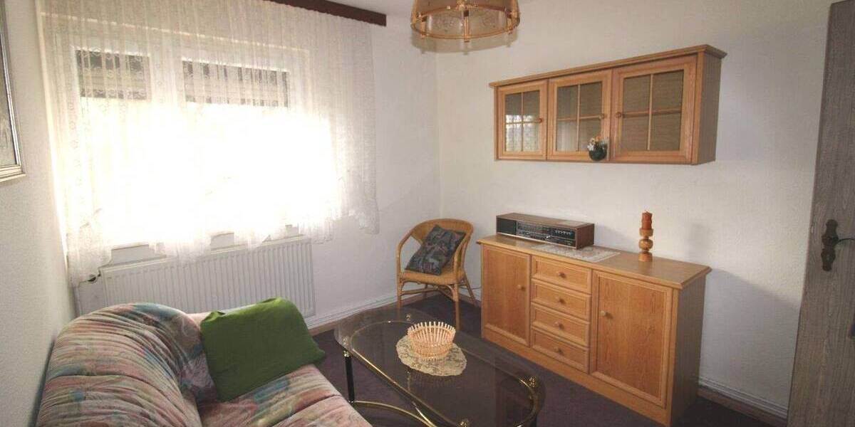 Einfamilienhaus Pößneck Pößneck,Stadt - 7 Zimmer, 140 m&sup2;, 160.000&euro; | Angebot:25802328