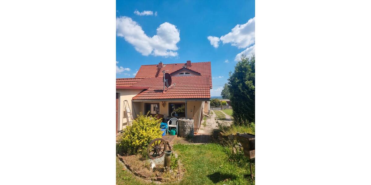 Einfamilienhaus Zwickau Zwickau-West - 249.900&euro; | Angebot:27001993