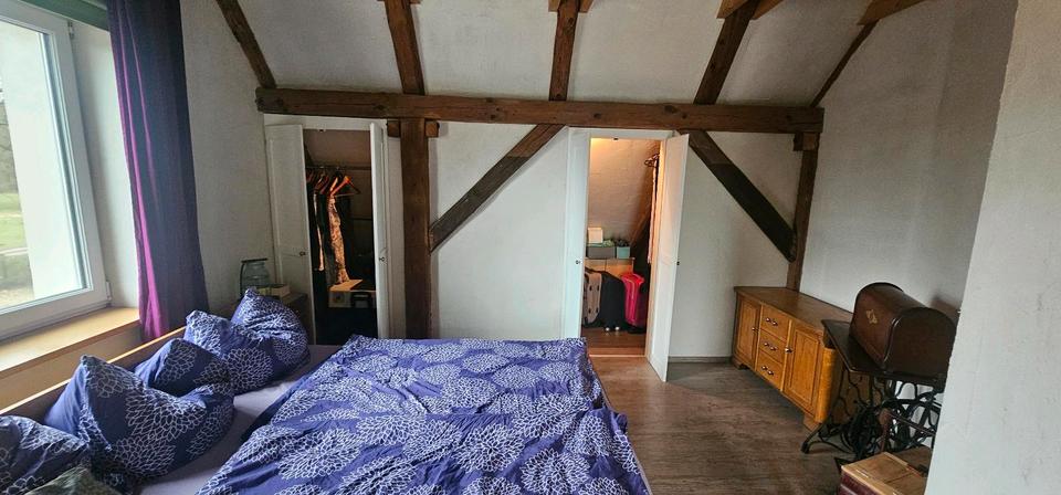 Einfamilienhaus Möckern - 4 Zimmer, 160 m&sup2;, 329.000&euro; | Angebot:26048182