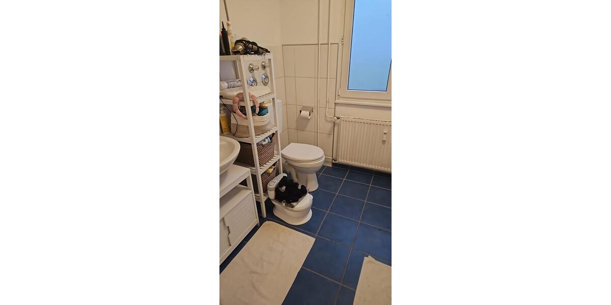 Erdgeschoßwohnung Stamsried - 3 Zimmer, 78 m&sup2;, 175.000&euro; | Angebot:27244730