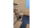Erdgeschoßwohnung Stamsried - 3 Zimmer, 78 m&sup2;, 175.000&euro; | Angebot:27244730