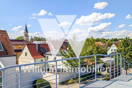 Gewerbeobjekt Bad Düben - 1 Zimmer, 432 m&sup2;, 3.620&euro; | Angebot:26885983