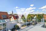 Gewerbeobjekt Bad Düben - 1 Zimmer, 432 m&sup2;, 3.620&euro; | Angebot:26885983