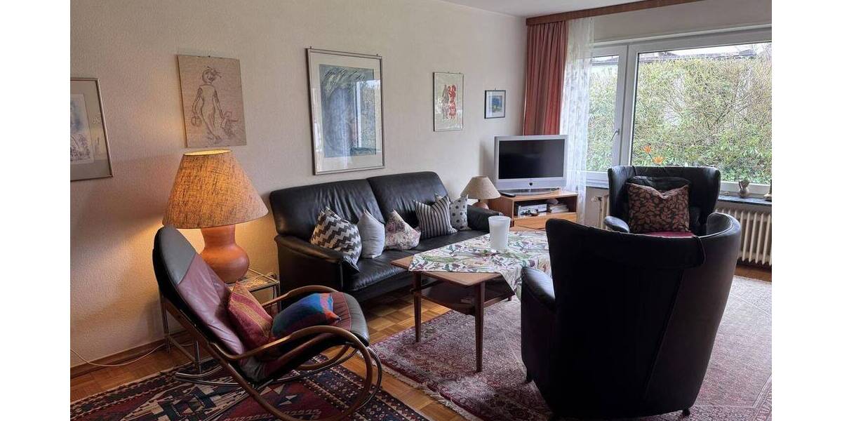 Doppelhaushälfte Freudenstadt - 1 Zimmer, 207 m&sup2;, 378.000&euro; | Angebot:26585445