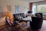 Doppelhaushälfte Freudenstadt - 1 Zimmer, 207 m&sup2;, 378.000&euro; | Angebot:26585445