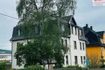 Mehrfamilienhaus, Wohnhaus Lauter-Bernsbach Oberpfannenstiel - 1 Zimmer, 390 m&sup2;, 99.000&euro; | Angebot:26887583