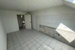 Etagenwohnung Hockenheim - 3 Zimmer, 77 m&sup2;, 239.000&euro; | Angebot:26367765