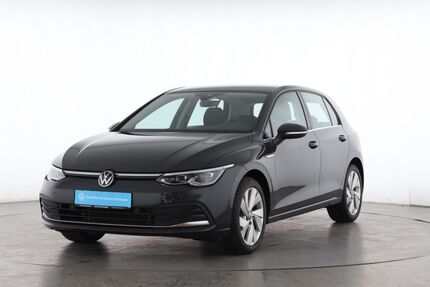 VW Golf 29.976 km 23.760 &euro; Plattling 94447