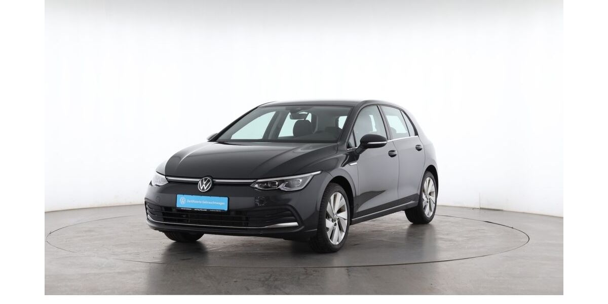 VW Golf 29.976 km 23.760 &euro; Plattling 94447