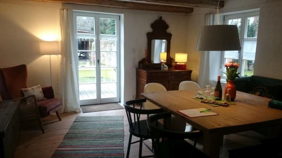 Einfamilienhaus Landsberg am Lech Ellighofen - 5 Zimmer, 185 m&sup2;, 999.000&euro; | Angebot:25807339