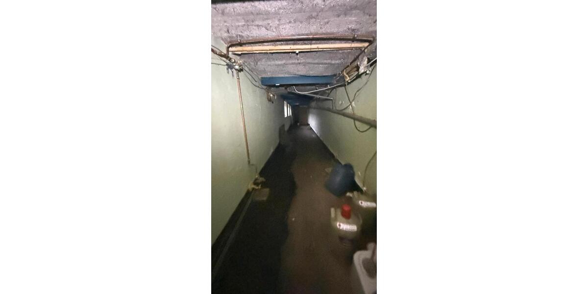 Mehrfamilienhaus, Wohnhaus Finnentrop - 3 Zimmer, 413 m&sup2;, 88.999&euro; | Angebot:24605959