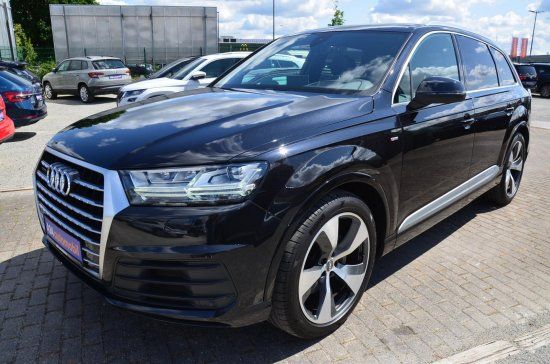 Q7
