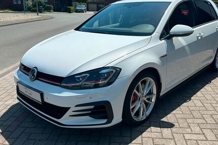 VW Golf 77.145 km 20.900 &euro; Ostbevern 48346
