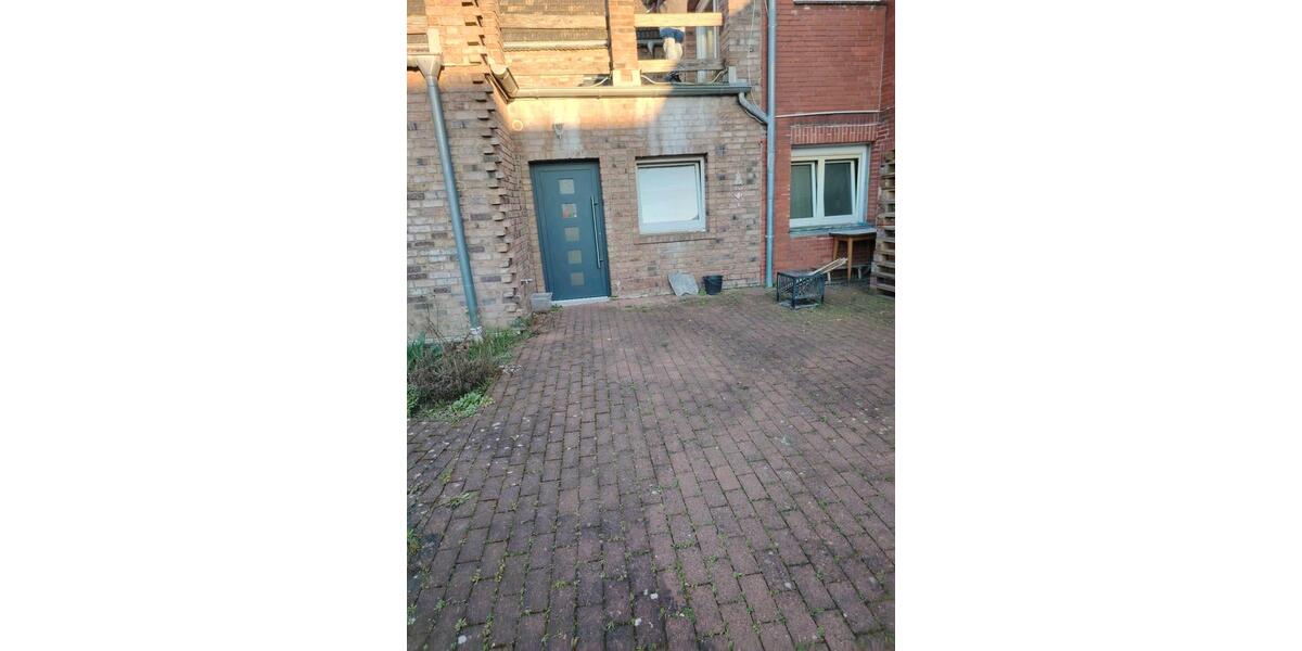 Erdgeschoßwohnung Elsdorf - 4 Zimmer, 135 m&sup2;, 1.420&euro; | Angebot:26656978