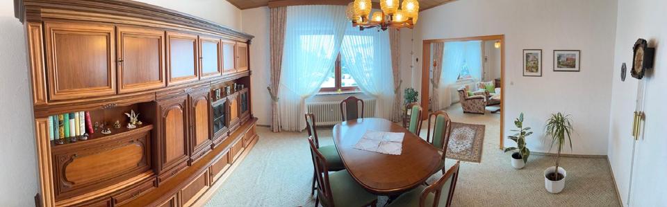 Einfamilienhaus Einbeck - 199.000&euro; | Angebot:26602639