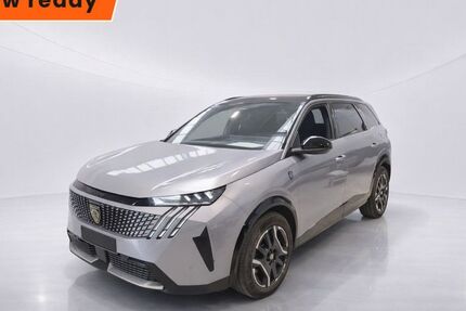 Peugeot 5008 12.165 km 39.449 &euro; Ergolding 84030