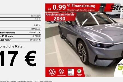 VW ID.7