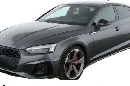 Audi A5 42.778 km 39.830 &euro; Kehl 77694