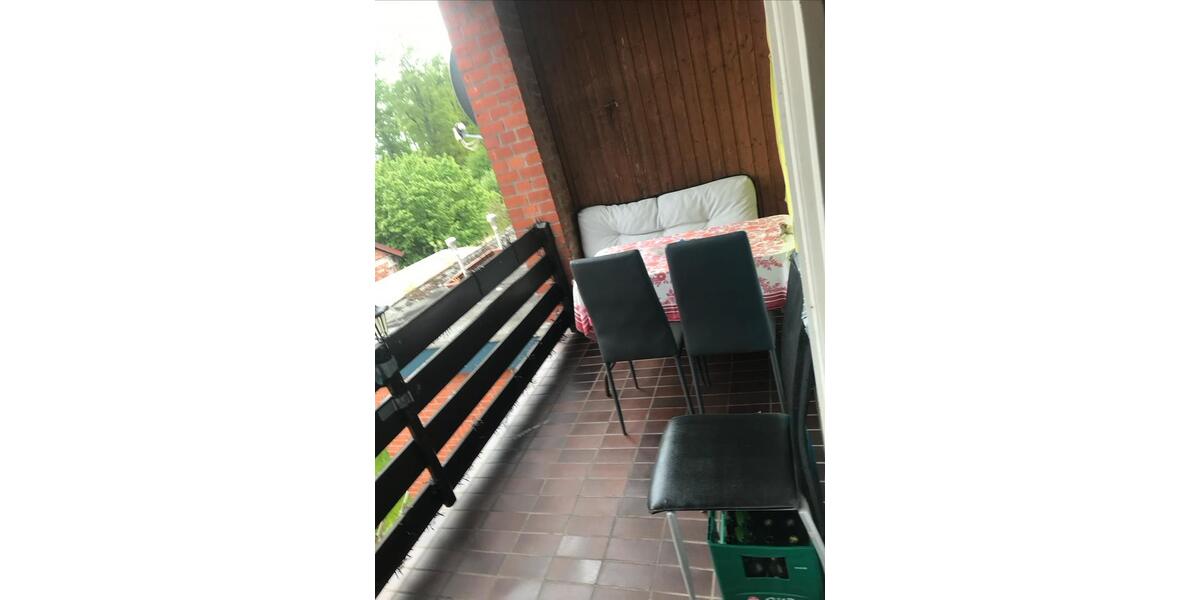 Einfamilienhaus Himbergen - 6 Zimmer, 145 m&sup2;, 1.050&euro; | Angebot:24685620