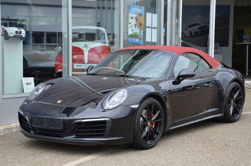 991