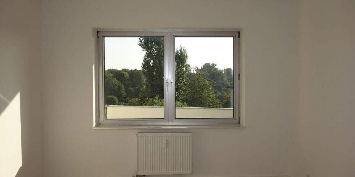 Etagenwohnung Neuss Vogelsang - 2 Zimmer, 50 m&sup2;, 175.000&euro; | Angebot:24820785