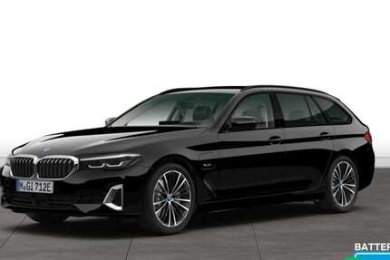 BMW 530 89.673 km 31.399 &euro; Achim 28832