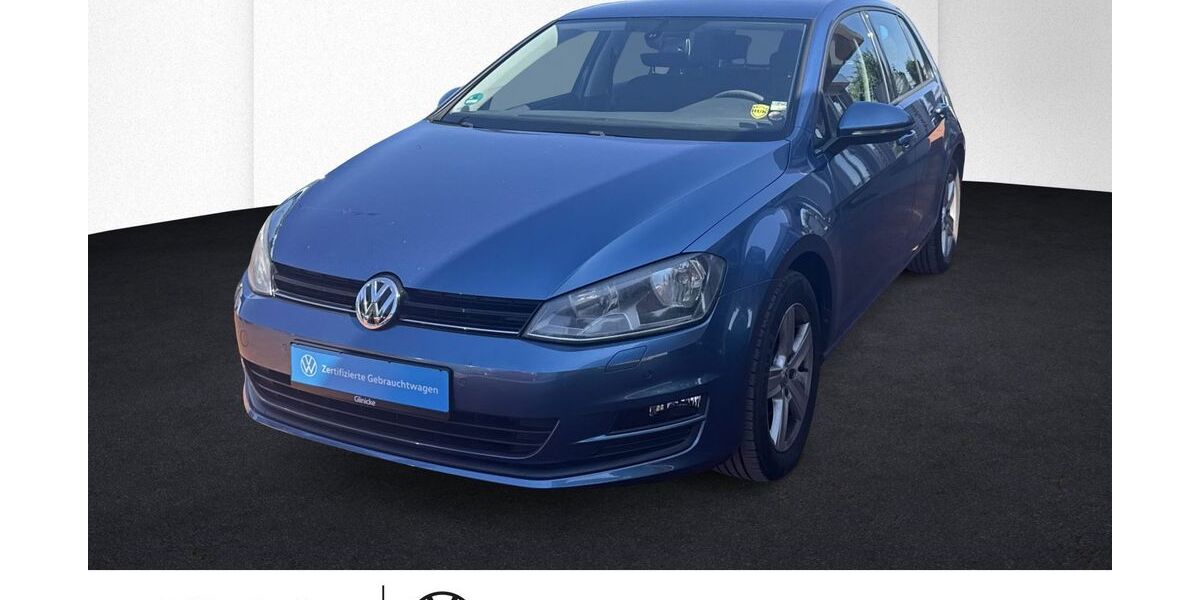 VW Golf 93.174 km 9.890 &euro; Bad Sooden-Allendorf 37242