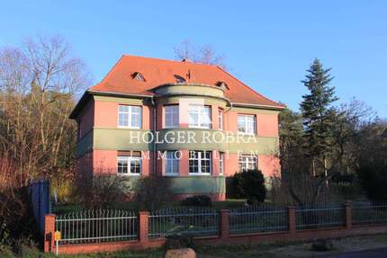 Wohnung zum Mieten in Arendsee 720 € 120 m² 4 zimmer