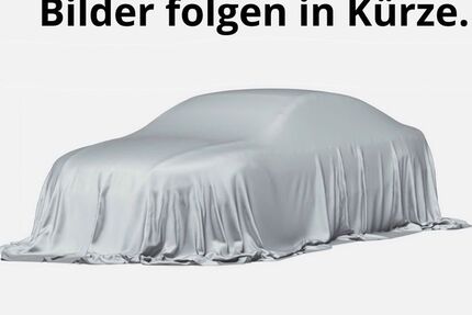 VW T-Roc 85.166 km 15.945 &euro; Neuss 41469