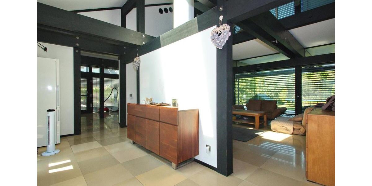 Einfamilienhaus Geseke - 7 Zimmer, 242 m&sup2;, 1.190.000&euro; | Angebot:27113647