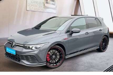 VW Golf 39.305 km 37.650 &euro; Idar-Oberstein 55743