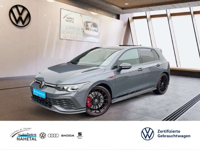 VW Golf 39.305 km 37.650 &euro; Idar-Oberstein 55743