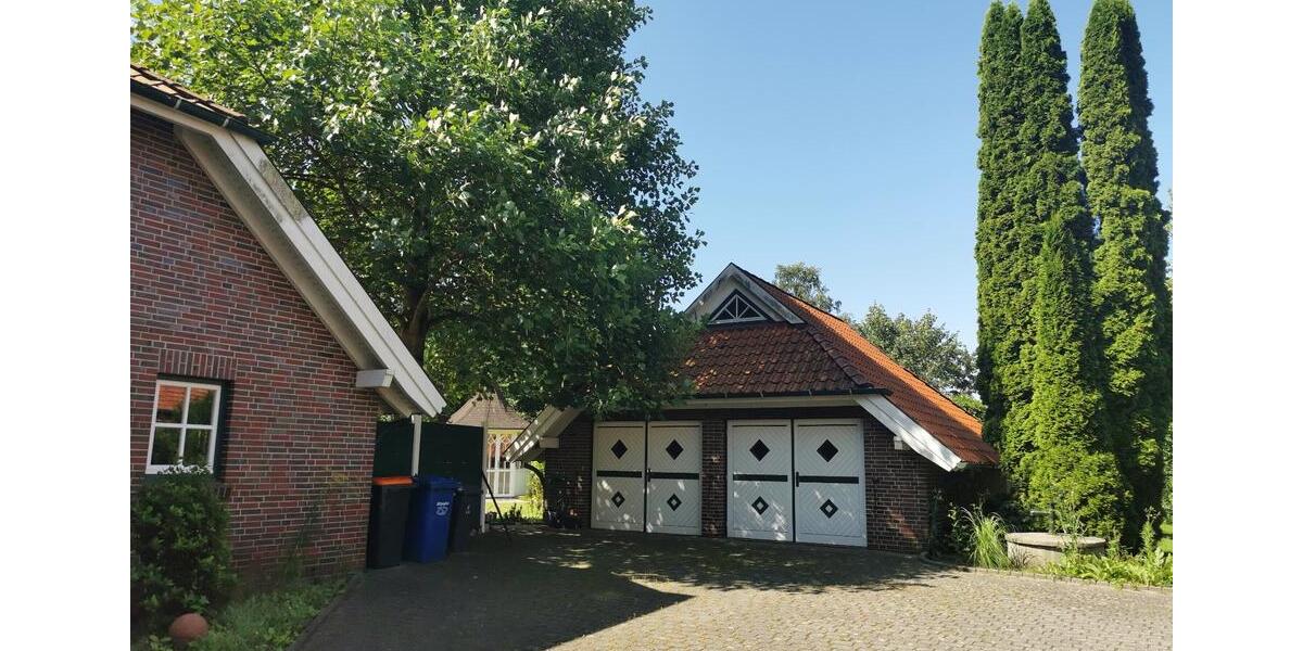 Einfamilienhaus Westerholt - 4 Zimmer, 121 m&sup2;, 395.000&euro; | Angebot:27143098