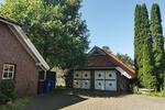 Einfamilienhaus Westerholt - 4 Zimmer, 121 m&sup2;, 395.000&euro; | Angebot:27143098