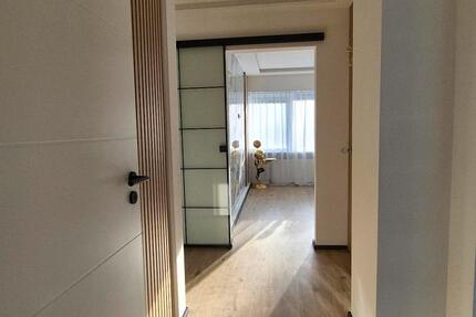 Haus Kirchberg (Hunsrück) - 4 Zimmer, 86 m&sup2;, 299.000&euro; | Angebot:24660341