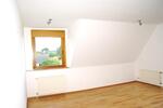 Etagenwohnung Bönningstedt - 2 Zimmer, 90 m&sup2;, 1.100&euro; | Angebot:26415335