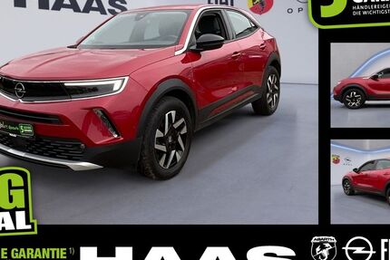 Opel Mokka 58.287 km 16.450 &euro; Augsburg 86159